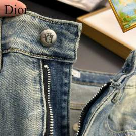 Picture of Dior Jeans Long _SKUDiorsz28-3825tn319396